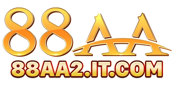 88AA NHÀ CÁI UY TÍN #1 CHÂU Á | LINK 88AA COM 2025
